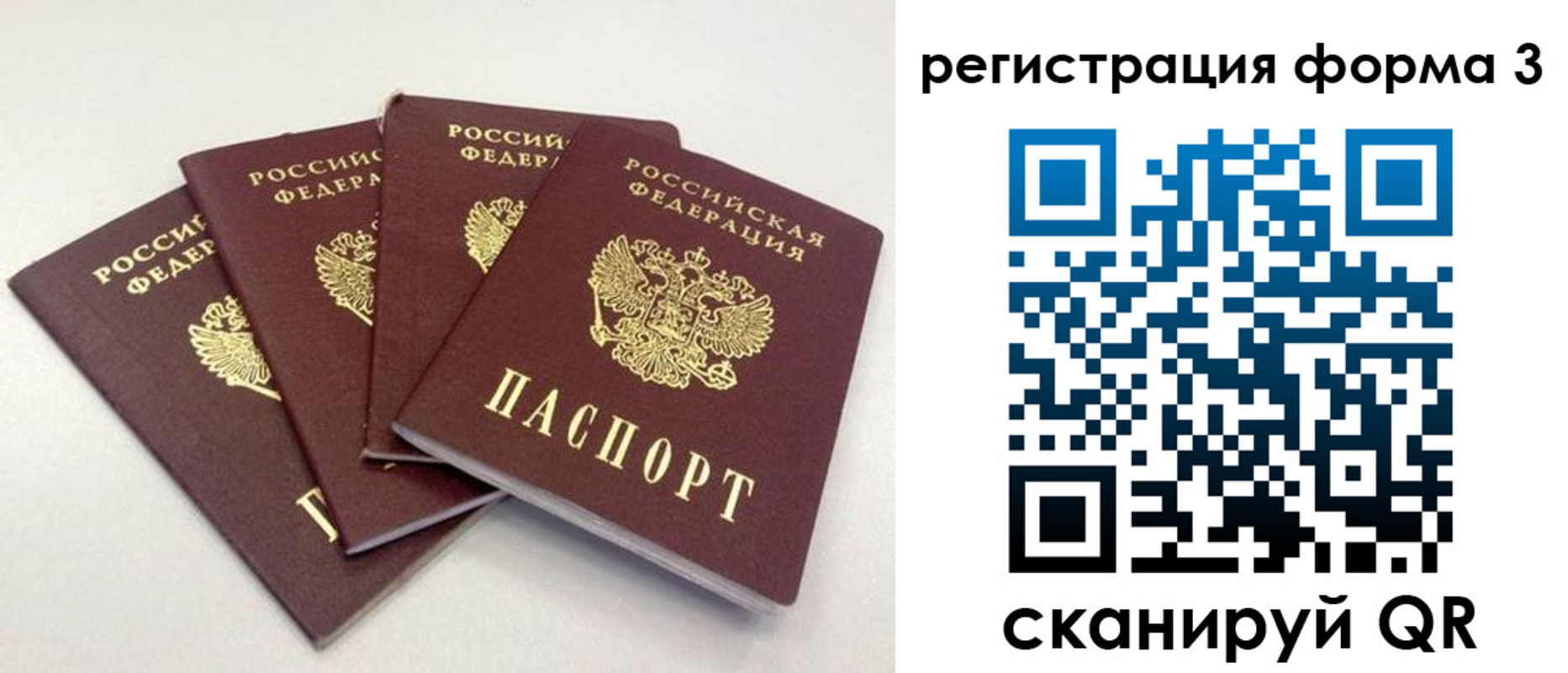 прописка 2025 в Суровикино